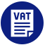 VAT Consultancy and Services