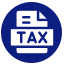 Corporate Tax and Taxation Procedures Follow-up
